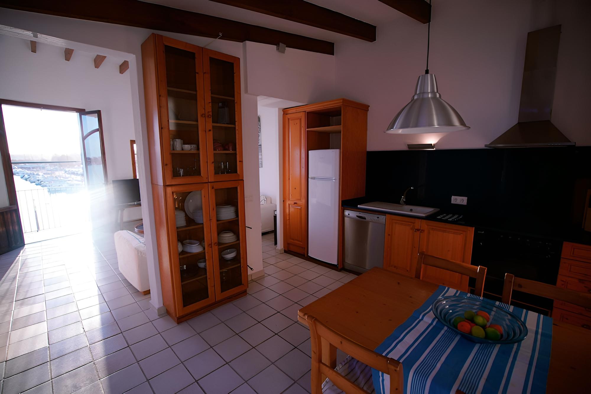 Bou Ros Finca Can Gelat photo 3