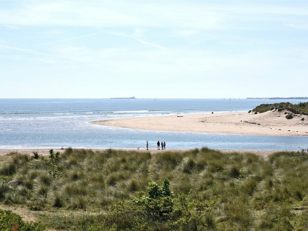 Claremount