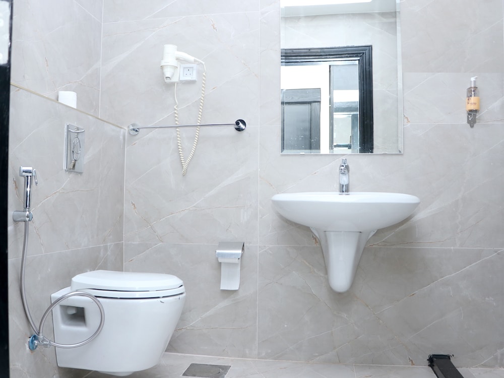 Aqaba Vacations - Raed Hotel Suites - Property Image 36