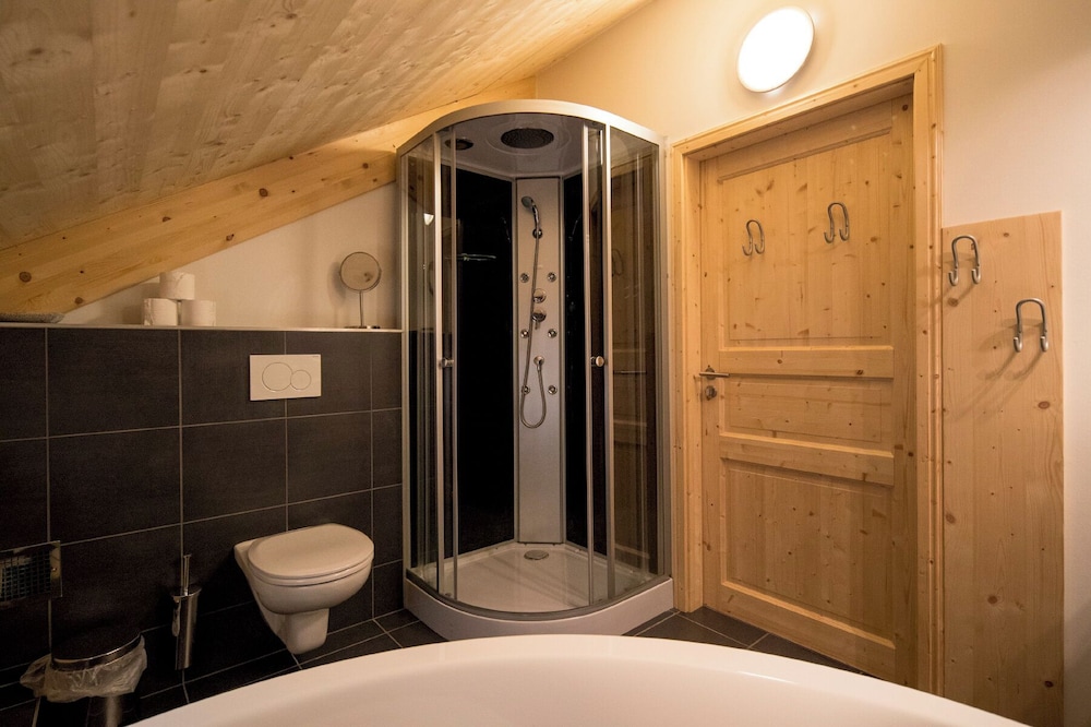 Kreischberg Chalets by ALPS RESORTS