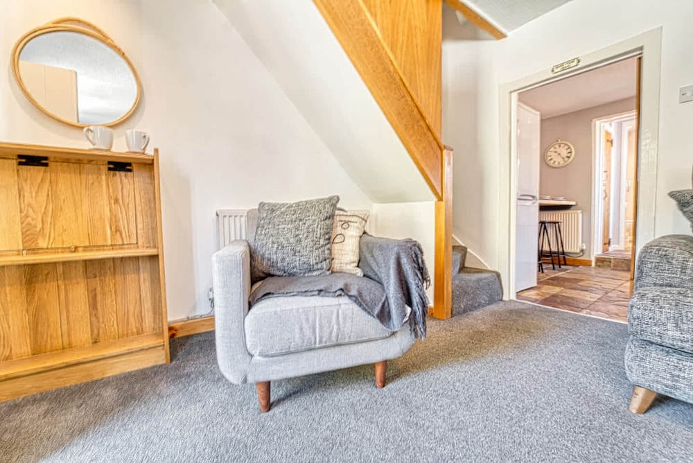 Host Stay London Road Cottage