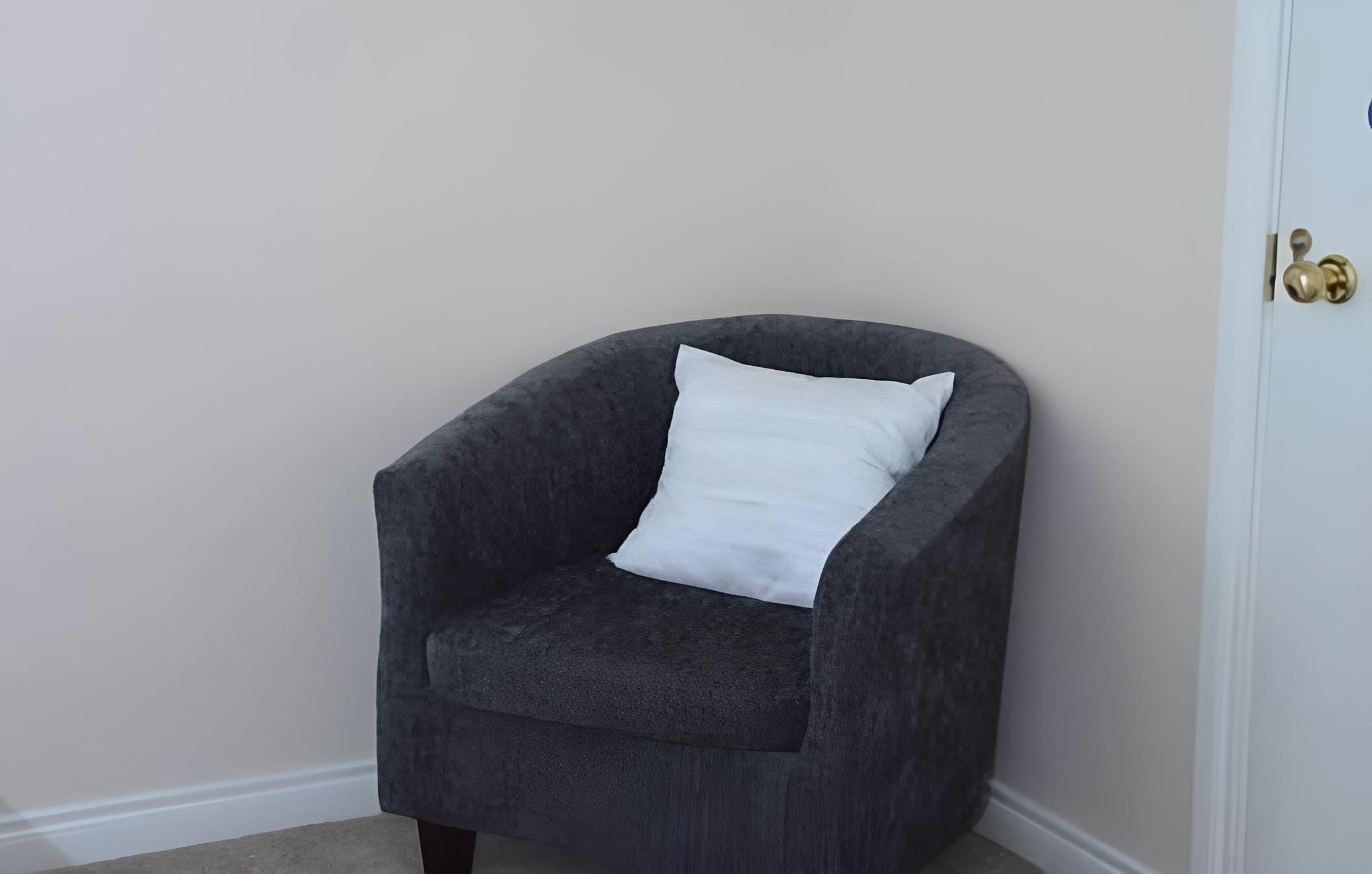 Glendale Bed & Breakfast