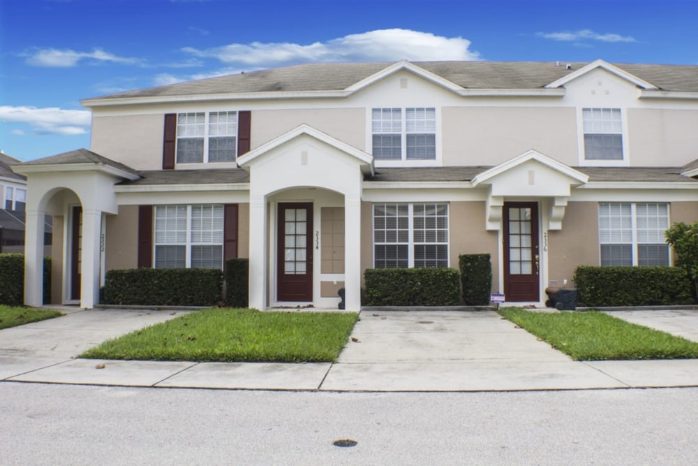Windsor Palms 2334