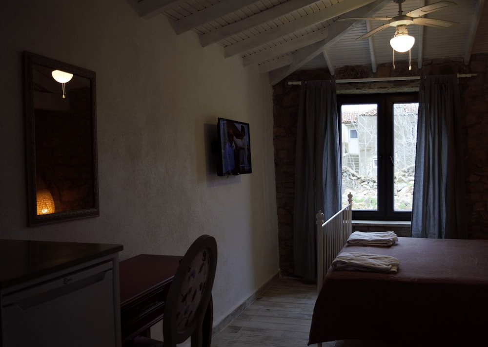 Kalyopi Butik Otel