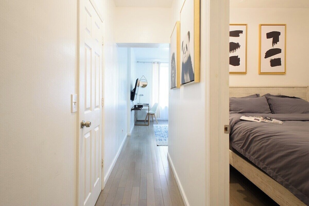428 Midtown Apartments