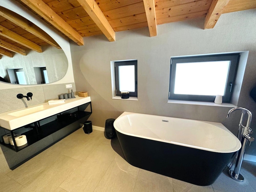 Chalet in Niederau