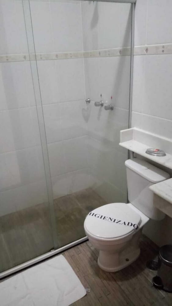 Hotel Fazenda Tucano