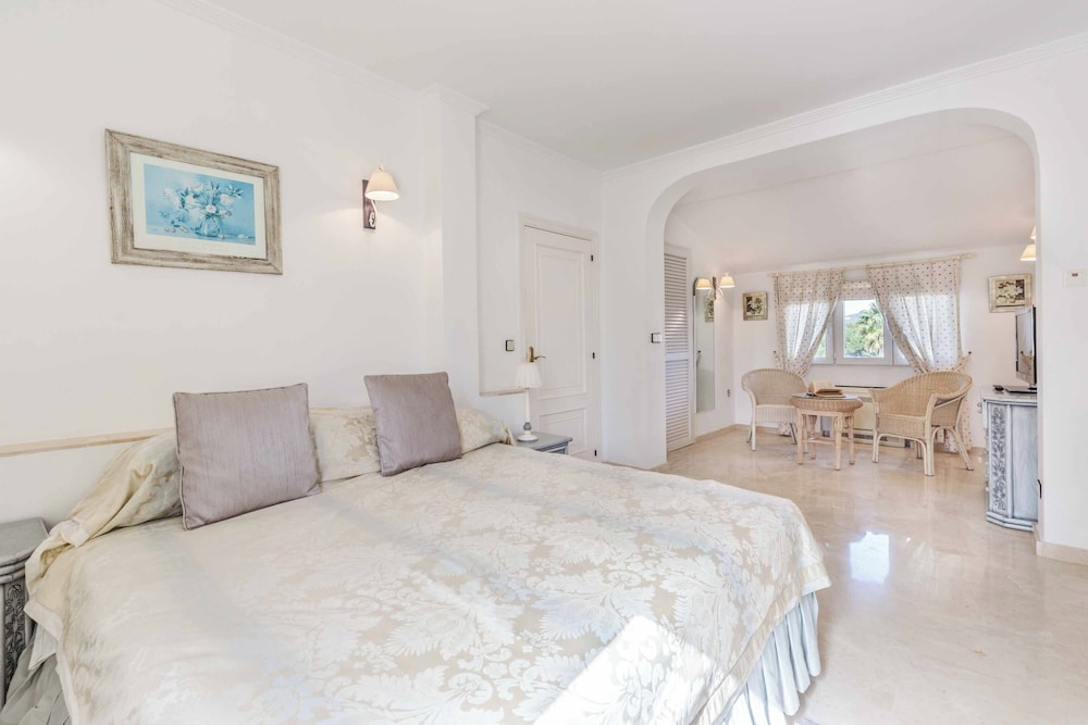Villa Las Brisas 87