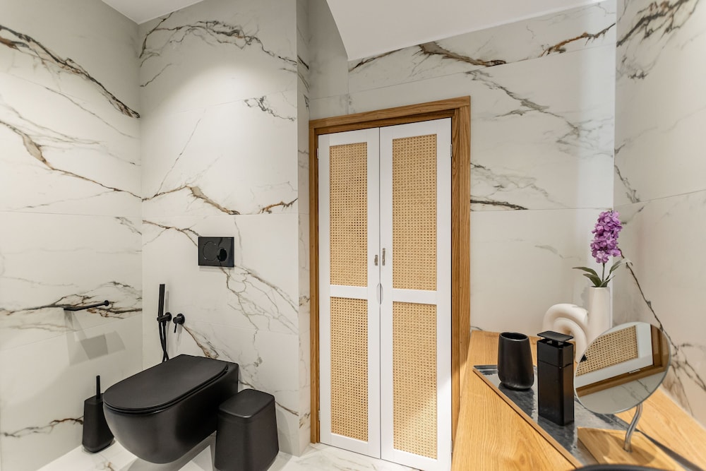 Elaia Home Luxury Village Apartment for two Naxos