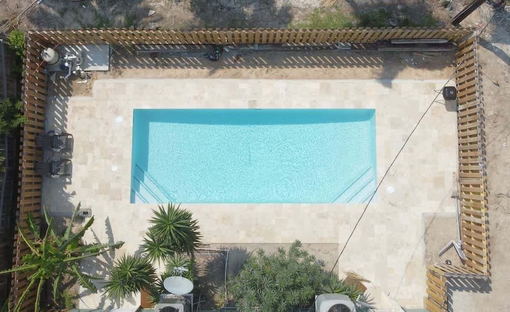 Bay View Great Deck Pool 2 Levels & 3 Bedr 3 Bedroom Condo