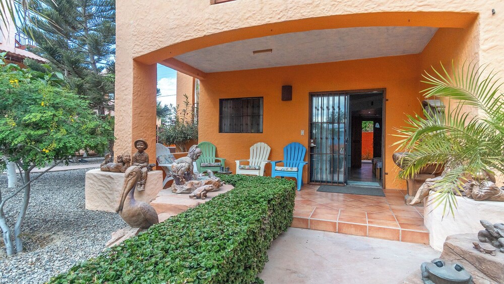 El Pueblo C1