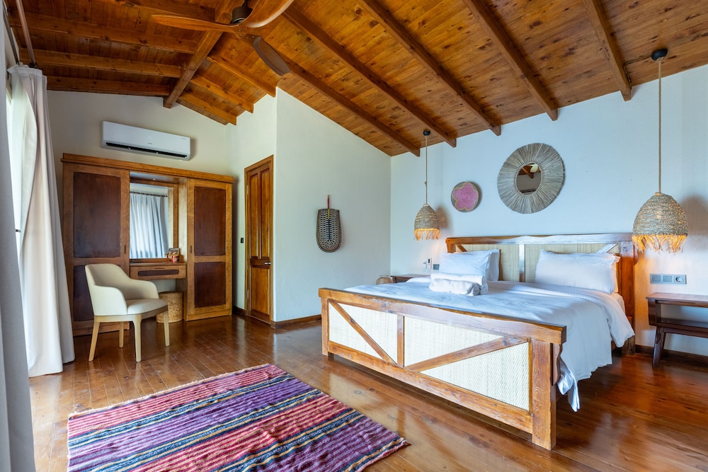 La Boheme Kabak - Image 122