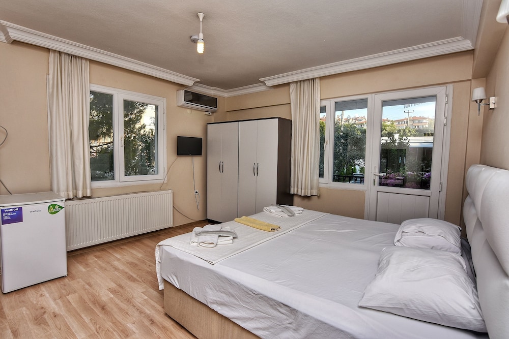 Uzunhan Otel - Image 19