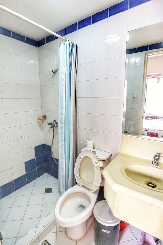 Greenbelt Parkplace