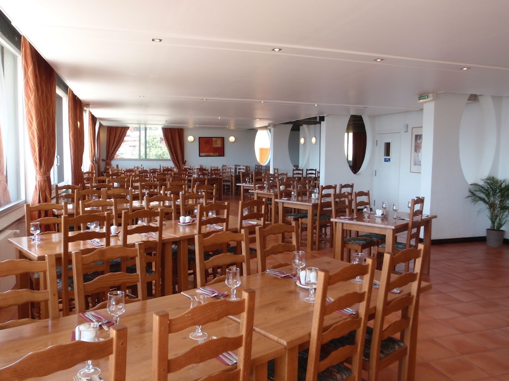 Huez Vacations - La Vallee Blanche - Property Image 6