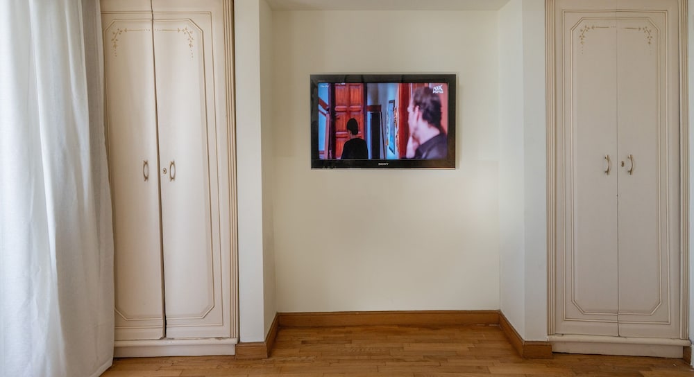 Prime Select San Stefano Alexandria