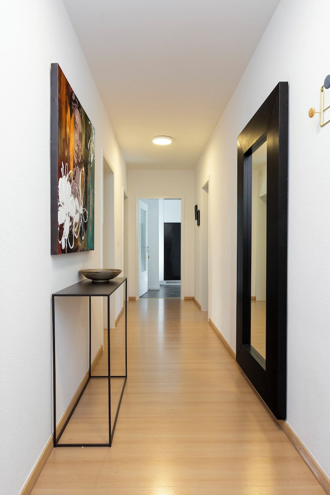 Kaya Zurich Wiedikon