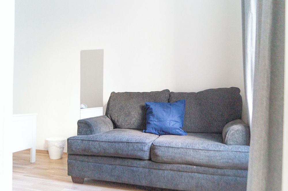 Private Room Long Stay Great Location