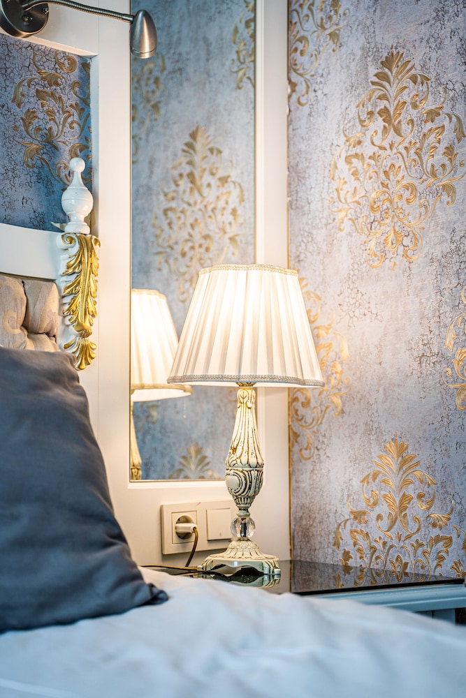 Leyenda Otel - Image 66