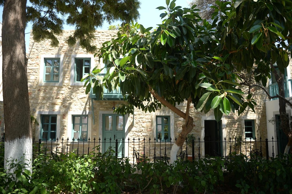 Photo 15