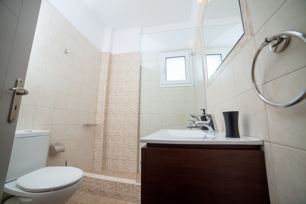 eNPy apartments