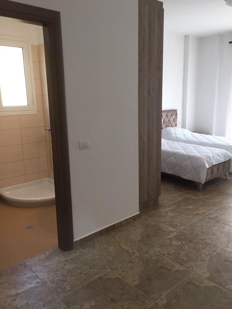 Residence David