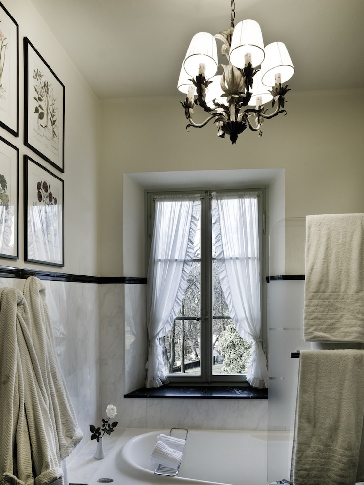 Residenza Borgo 27