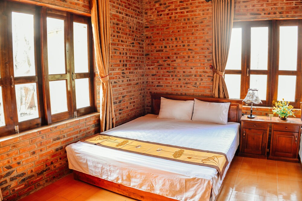 Ninh Bình Friendly Homestay