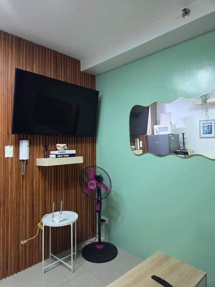 Shore 2 Unit 754 Tower 2