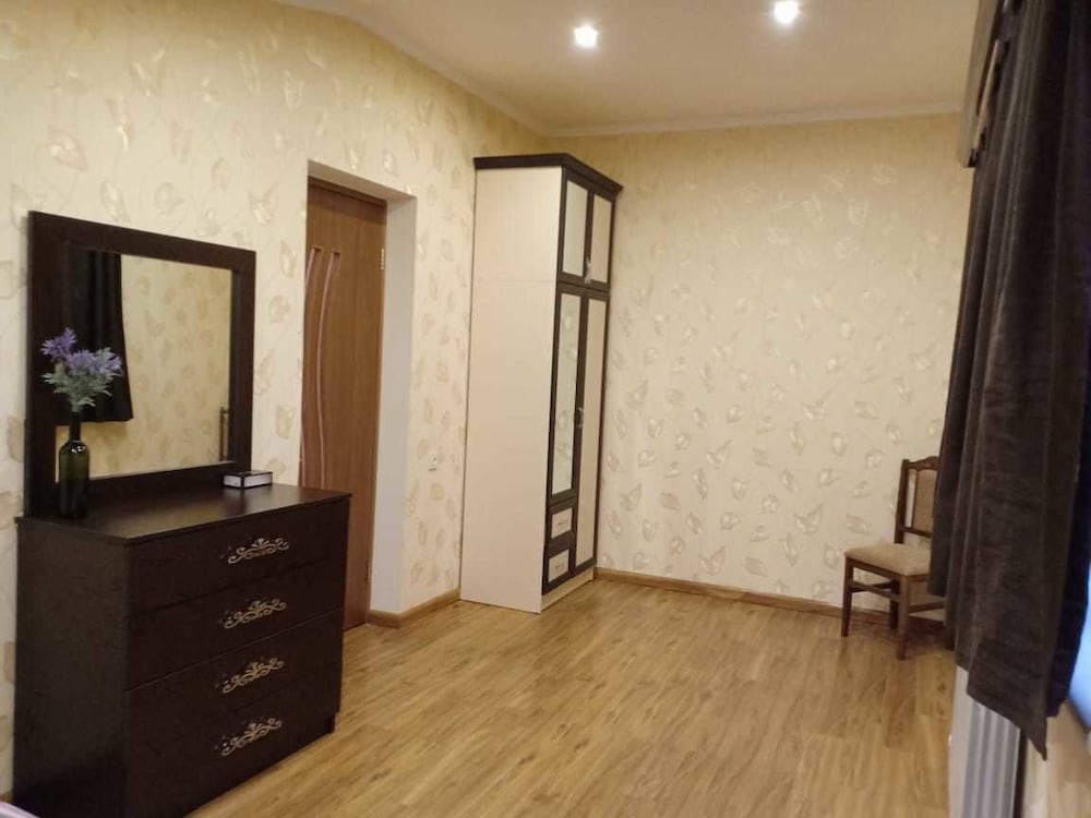 Yerevan Vacations - Bampy Hostel - Property Image 16