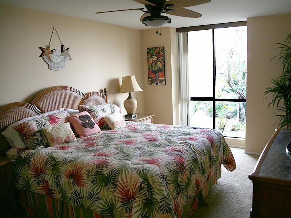 Palm Villa