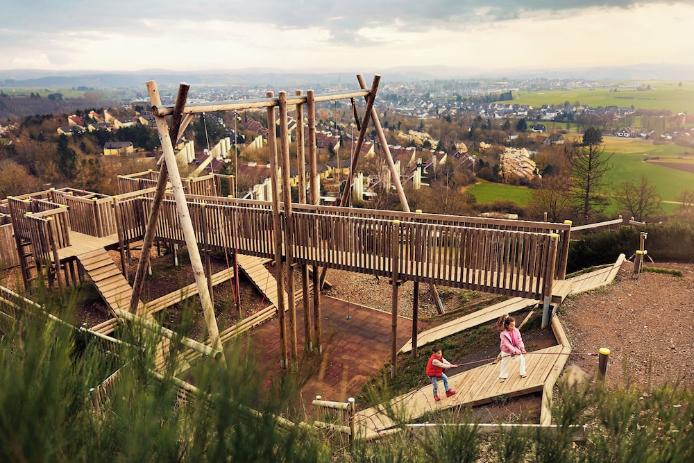 Center Parcs Park Hochsauerland