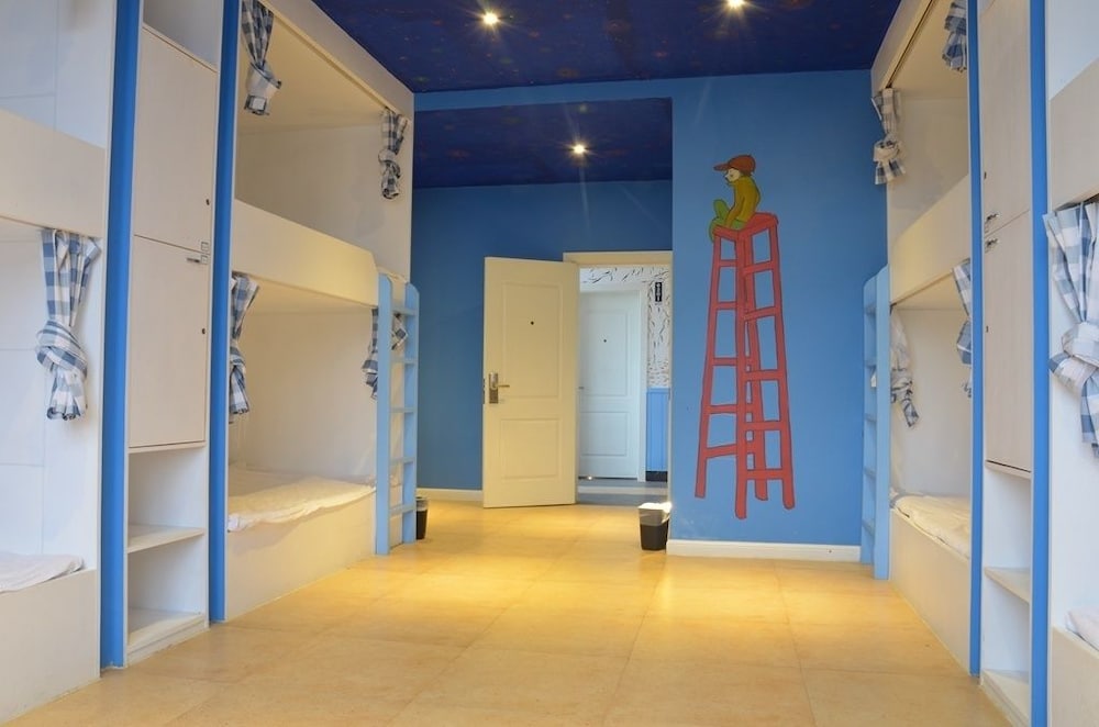 Photo 22