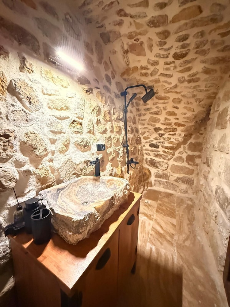 MİRİSSO KONAK HOTEL MARDİN ARTUKLU