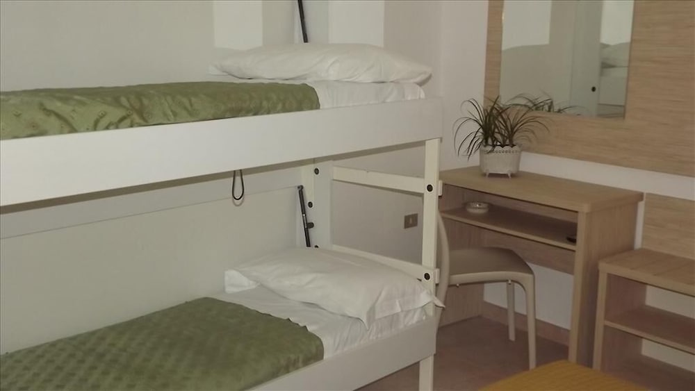 Hotel Plaza