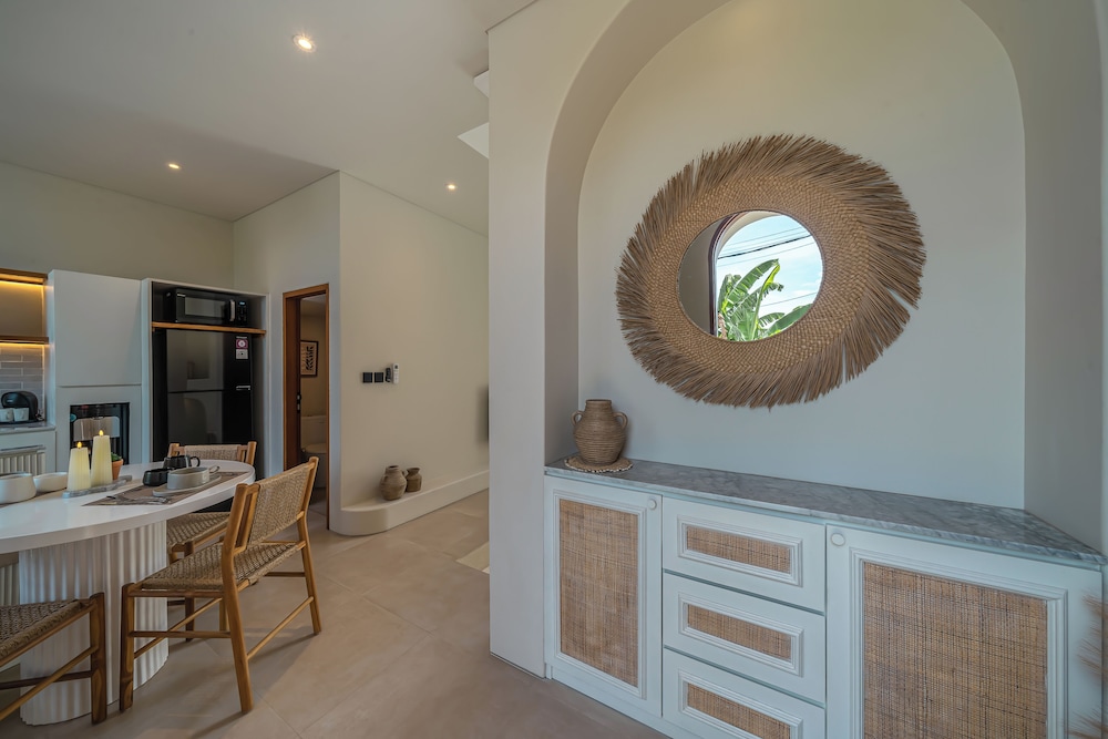 Casa 24 Villas
