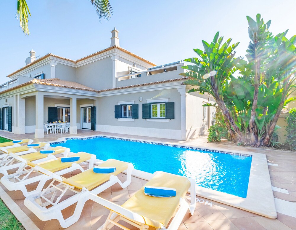 Villa Hawaii view 5