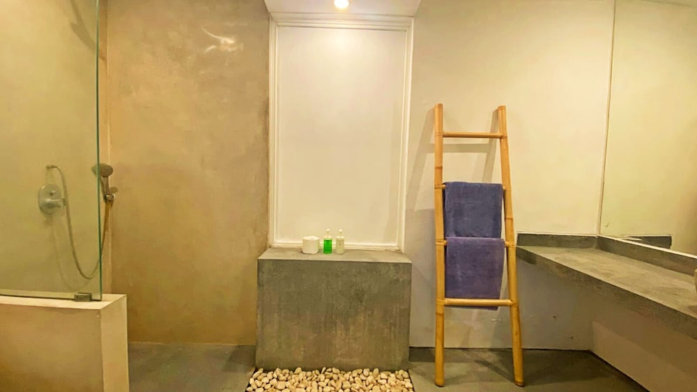 Pom Pom's Bali Apartments