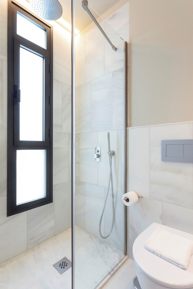 Exclusive Apartment in Seville. San Vicente I