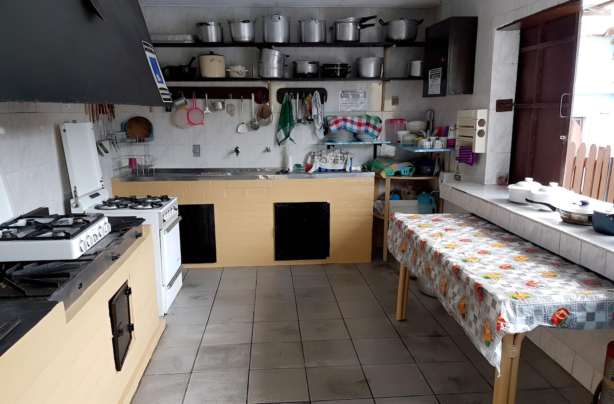 Apartamentos Cecil Paradise