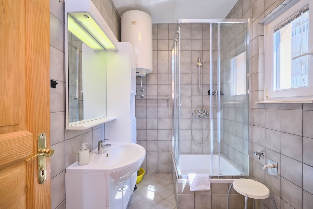 Apartments Meri by Litto