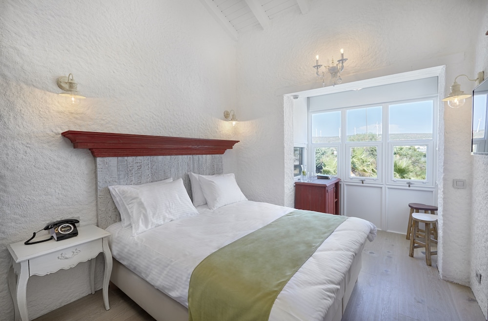 Alakapi Otel & Villalar - Image 8