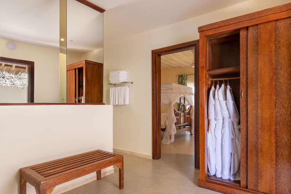 Kiwengwa Beach Resort