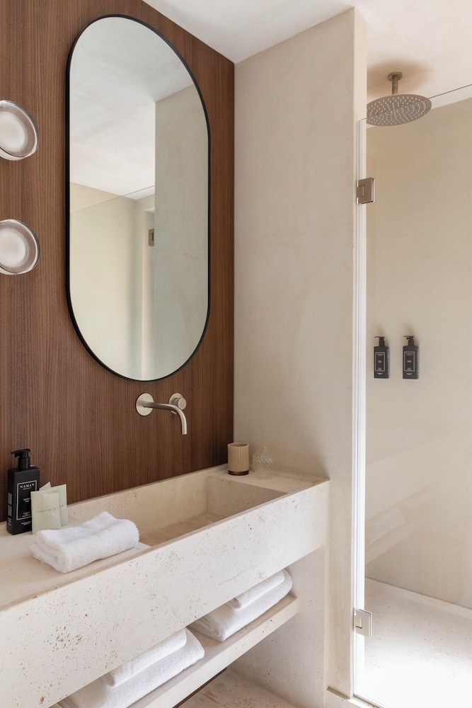 Naman Hotellerie - Condotti