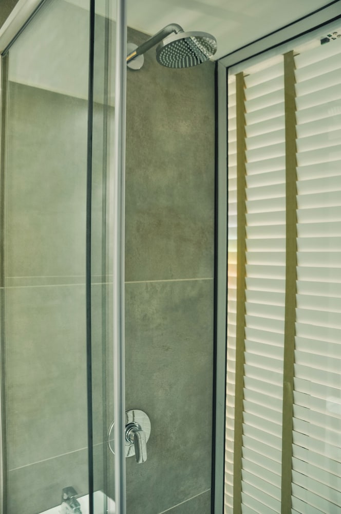 BT Homes - Quartier Retiro