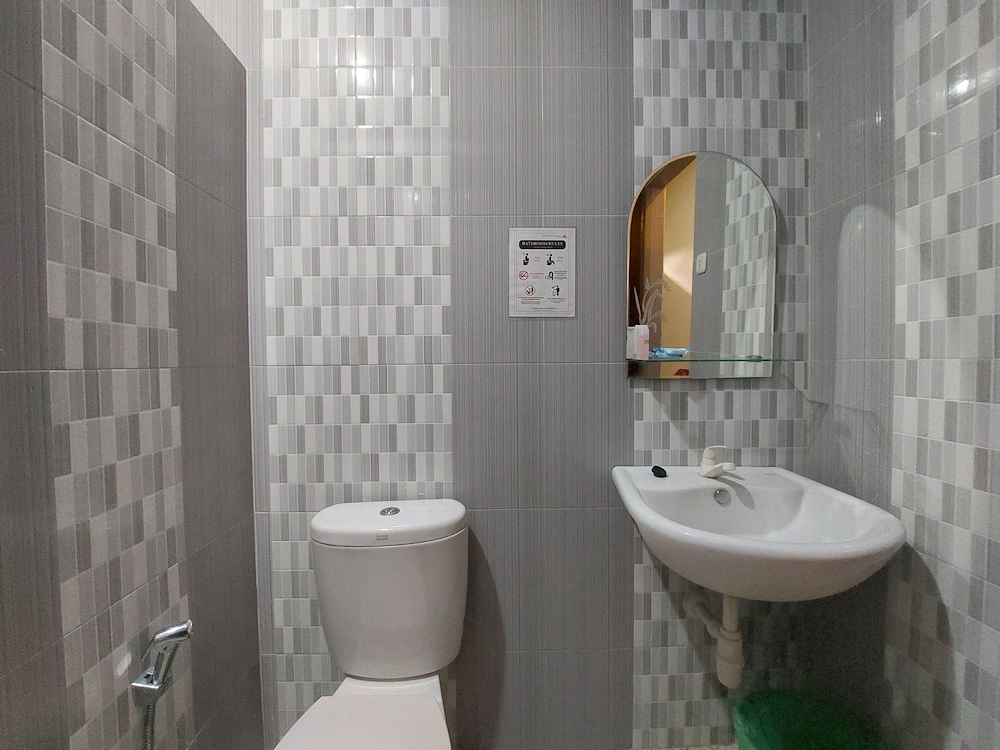 Gondang Sivali Hotel