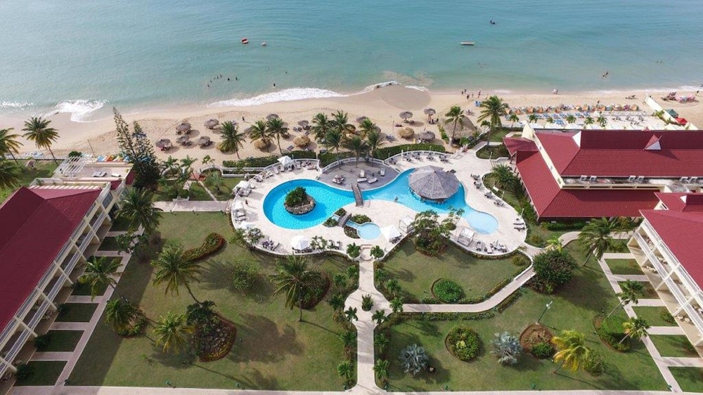 Mystique St Lucia by Royalton, photo 19