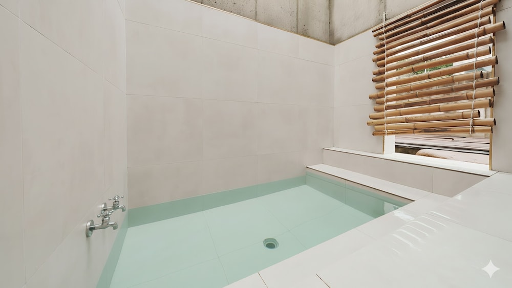 Gyeongsan Solstay