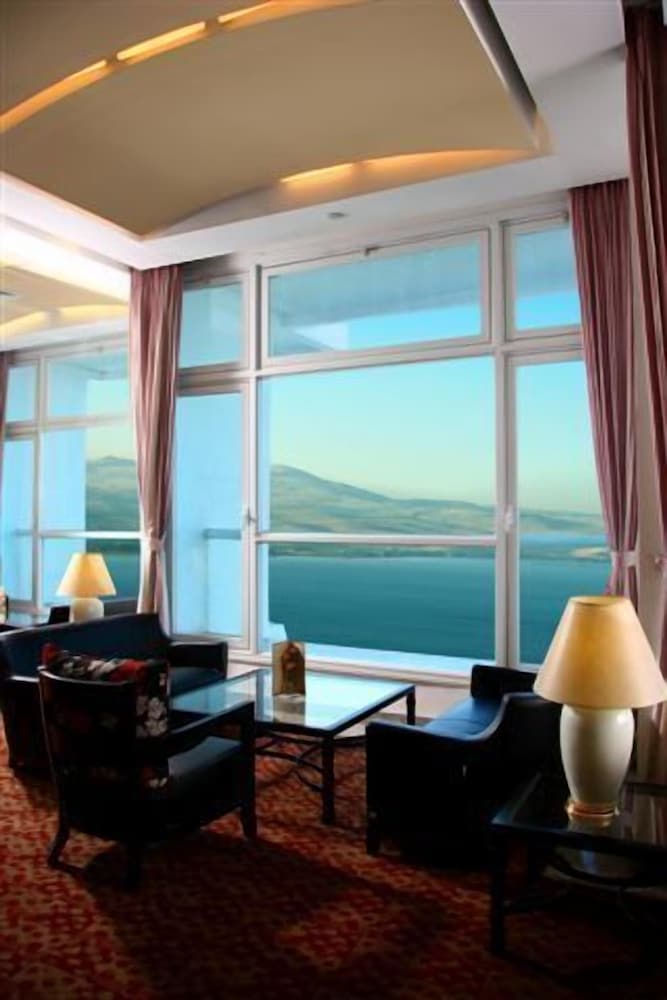 Tiberias Vacations - Golan Hotel Tiberias - Property Image 20