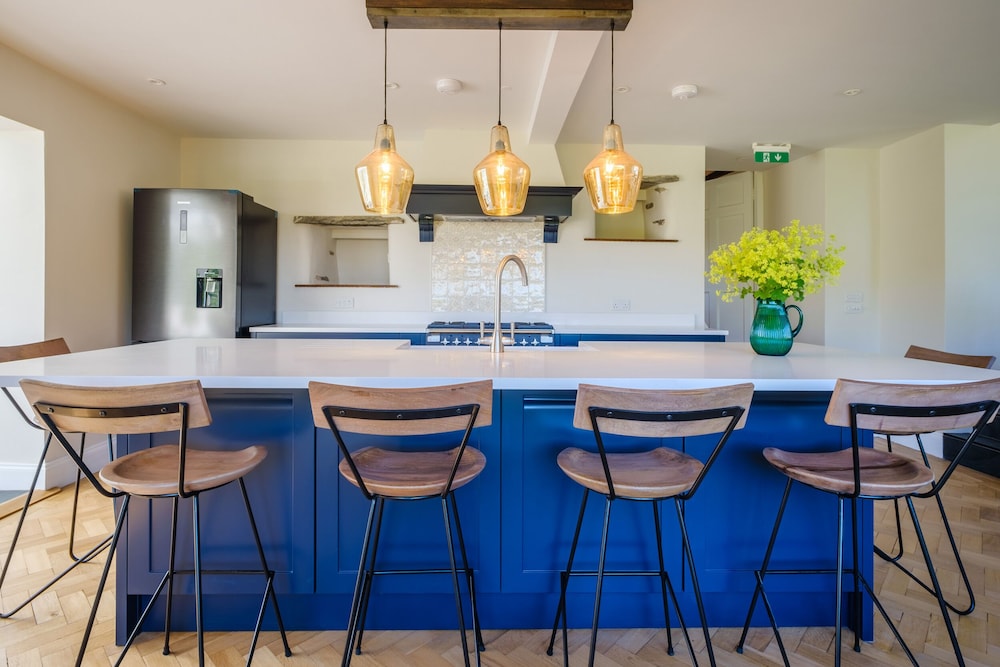 Orchard Cottage